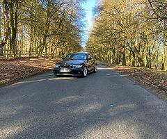 BMW 118d sport - Image 7/9