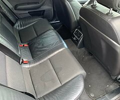 Audi A6 2 Tdi NCT  02/23 - Image 5/10