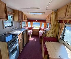 2004 Avondale  550-4 - Image 10/10