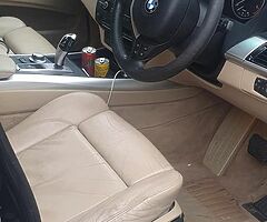 For sale Bmw x5.nct 11.2022 - Image 5/7