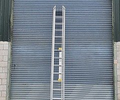 Ladders cheapest in  - Image 4/7