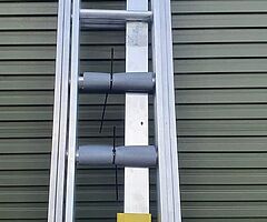 Ladders cheapest in  - Image 6/7