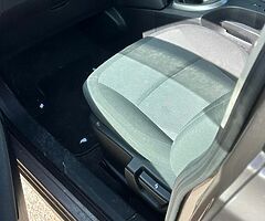 2009 Nissan Qashqai 1.5 Diesel - Image 5/6