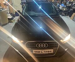 Audi A4 163bhp - Image 3/10