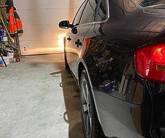 Audi A4 163bhp - Image 5/10