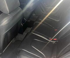 Audi A4 163bhp - Image 10/10