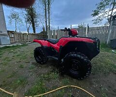 Honda 500 - Image 5/7