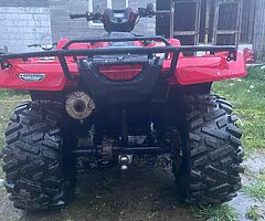 Honda 500 - Image 6/7
