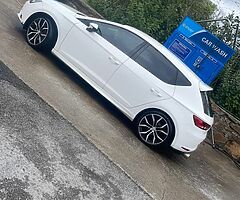 Leon for sale