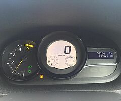 2010 Renault Megane Only 59000 KM Megane Spotless Low Tax Delivered - Image 6/8