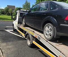 All scrap cars wanted all makes and models best prices paid cash on collection 150/500