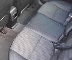 Nissan almera 05
