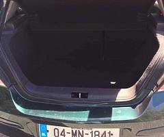 Opel - Image 4/10