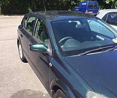 Opel - Image 7/10