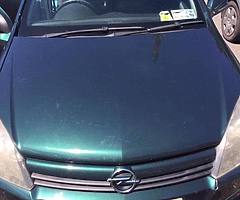 Opel - Image 8/10