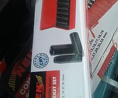 Tools for sale - Image 6/10