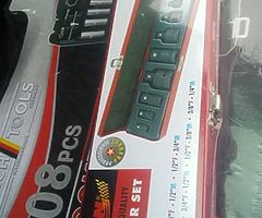 Tools for sale - Image 8/10