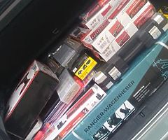 Tools for sale - Image 9/10