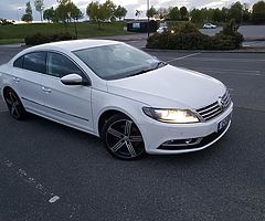 Cc 2012 gt.new nct - Image 3/7