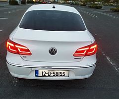 Cc 2012 gt.new nct - Image 5/7