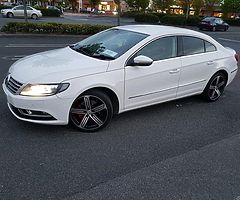 Cc 2012 gt.new nct - Image 7/7