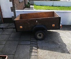 Trailer - Image 4/4