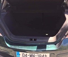 Opel astra - Image 4/9