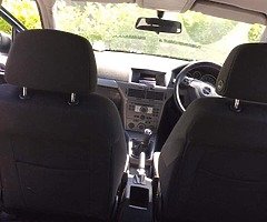 Opel astra - Image 6/9