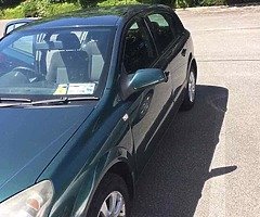 Opel astra - Image 8/9