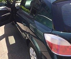 Opel astra - Image 9/9