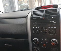 Suzi jeep - Image 7/10