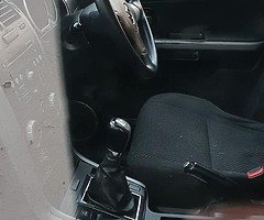 Suzi jeep - Image 10/10