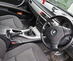 Bmw 316i swaps - Image 3/6