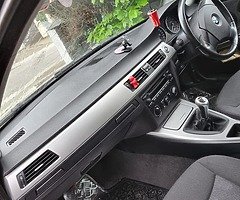 Bmw 316i swaps - Image 4/6