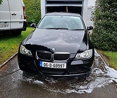 Bmw 316i swaps - Image 6/6