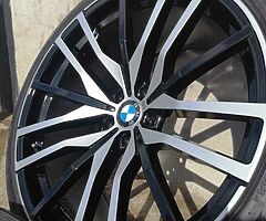 Aluminium alloys and brake calipers renovation