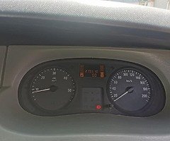 Opel vivaro 1.9 - Image 5/9
