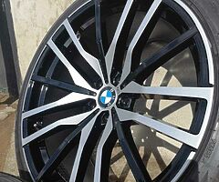 Aluminium alloys renovation