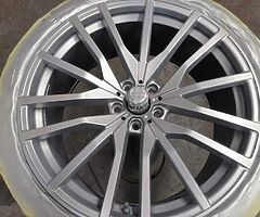 Aluminium alloys renovation - Image 7/10