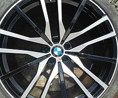 Aluminium alloys renovation