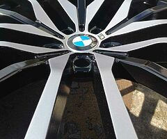 Aluminium alloys renovation