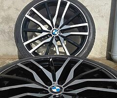 Aluminium alloys renovation - Image 10/10