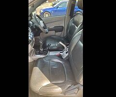 2008 Mitsubishi L200 - Image 4/5