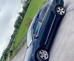 ❌2008 HIGHLINE PASSAT❌