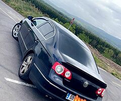❌2008 HIGHLINE PASSAT❌