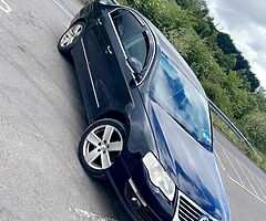❌2008 HIGHLINE PASSAT❌ - Image 4/4