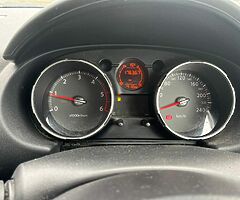 Nissan Qashqai - Image 5/6