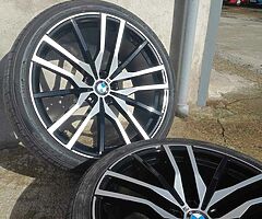 Aluminium alloys and brake calipers renovation