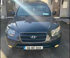 Good clean keep quick sale