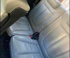 Good clean keep quick sale - Image 3/6
